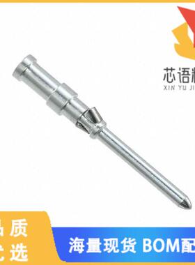 全新T2020001008-000原装(CDM-0.75)正品