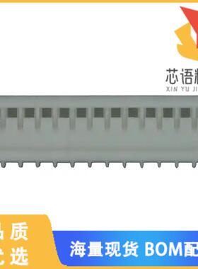 全新0874391300原装(CONN HOUSING 13POS 1.5MM W/RA