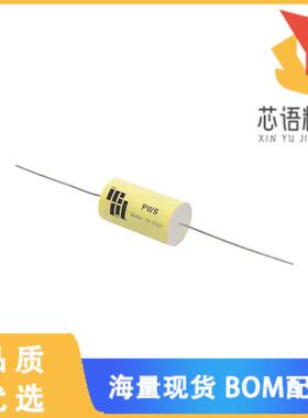 全新PWS1632220KD原装(630V, 0.022UF, 10 PERCENT,