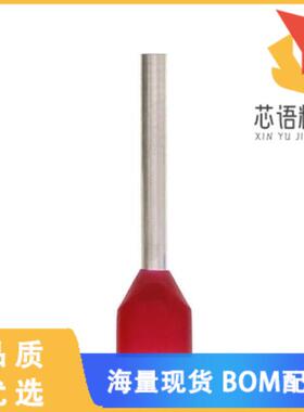 全新2776.0原装(HZL/1,0-D RD)正品