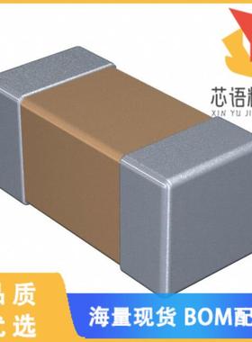 全新0402B331K500CT原装(CAP CER 330PF 50V X7R 040