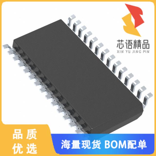 全新L9848TR原装(IC PWR DRIVER 1:8 28SO)正品