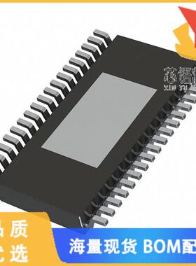 全新LT3692AEFE#PBF原装(IC REG BUCK ADJ 3.5A DL 3