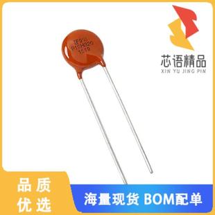10MM 3.5KA DISC 正品 VARISTOR 全新V10H150P原装 240V