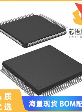 全新R5F110PJGFB#30原装(IC MCU 16BIT 256KB FLSH 1