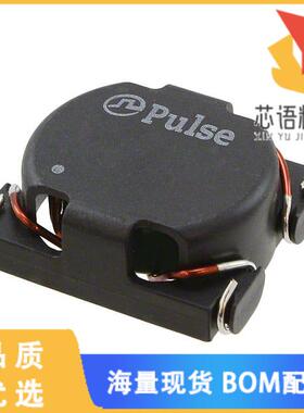 全新PA2757NL原装(CMC 9A 2LN SMD)正品