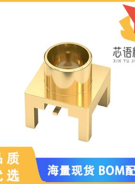 全新60114602122404原装(WR-SMP_PCB CONENCTOR_THR