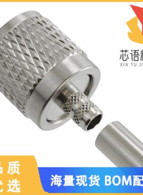 全新182115原装(CONN UHF PLUG STR CRIMP)正品