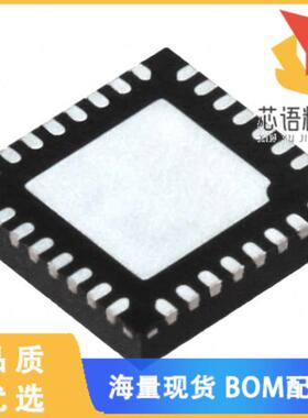 全新9FGL699AKLF原装(IC C GENERATOR 32MLF)正品