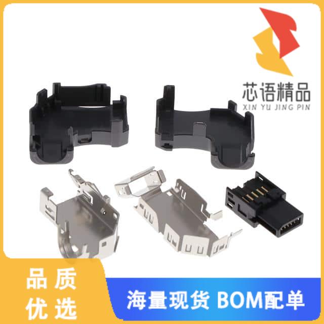 全新IX40G-B-10S-CVL1(7.0)(01)原装(PLUG SLDR TYPE