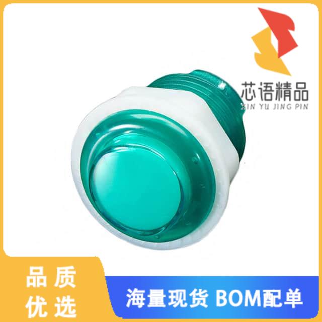 全新3433原装(SWITCH PB ILLUMINATED)正品