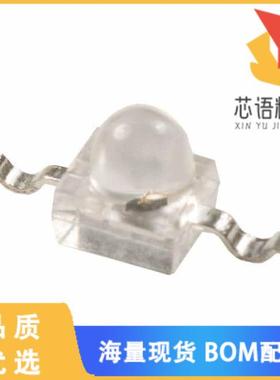 全新QEB363YR原装(EMITTER IR 940NM 50MA SMD)正品