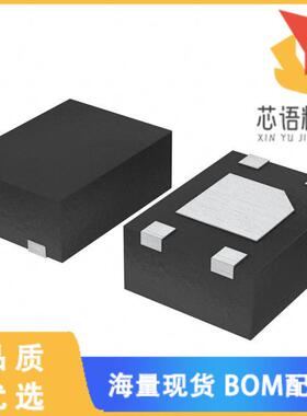 全新BU52056NVX-TR原装(MAGNETIC SWITCH OMNIPOLAR