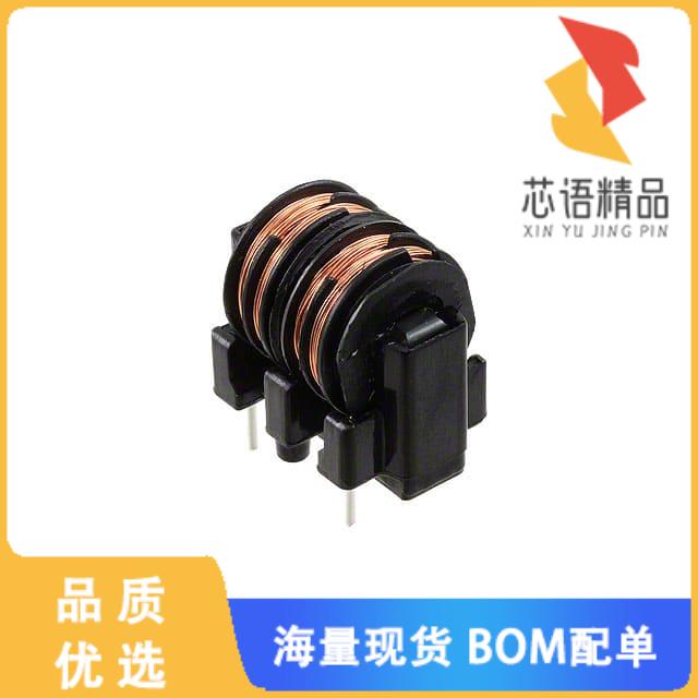 全新SS11VL-R30009原装(CMC 900UH 3A 2LN TH)正品