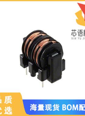 全新SS11VL-R30009原装(CMC 900UH 3A 2LN TH)正品