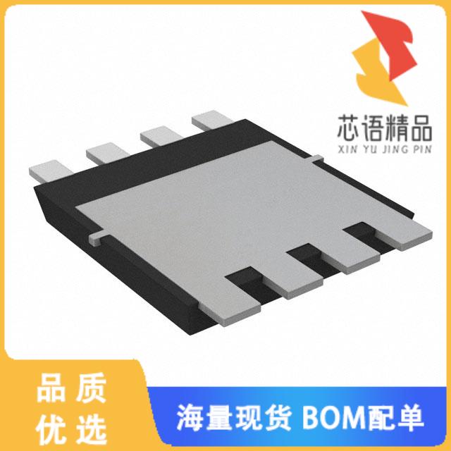 全新TPW4R008NH,L1Q原装(MOSFET N-CH 80V 116A 8DSO