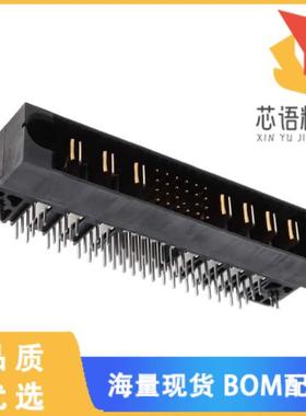 全新51939-030LF原装(CONN HDR BLADE PWR 31POS EDG