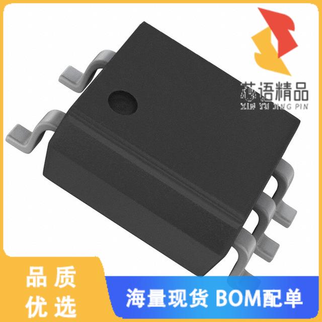 全新PS9121-F3-AX原装(OPTOISO 3.75KV OPN COLLECTO