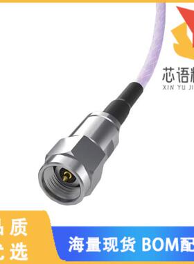 全新PRF92-P-C-EE-405-SD原装(CONN 2.92MM CABLE PL