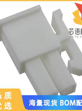 全新0039013028原装(CONN RCPT HSG 2POS MINIFIT)正品