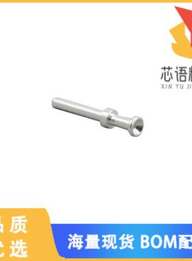 全新0936010163原装(CONTACT H.D. CRIMP PIN 18AWG)正品