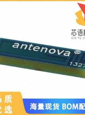 全新A10340原装(RF ANT 850/900MHZ PCB TRACE SLD)正品