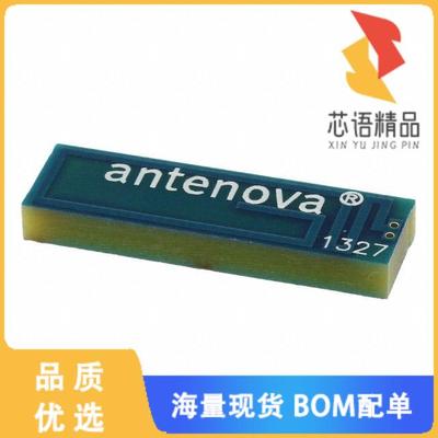 全新A10340原装(RF ANT 850/900MHZ PCB TRACE SLD)正品