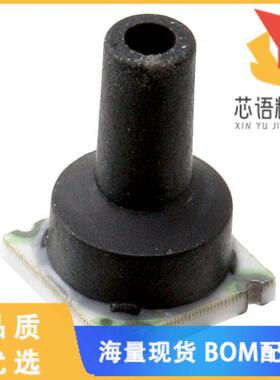 全新NBPLLNN060PGUNV原装(SENSOR 60 PSIG UNAMPLIFI