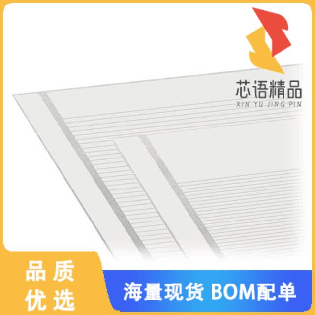 全新210-335原装(MARKING STRIPS; AS A DIN A4 SHEE)正品