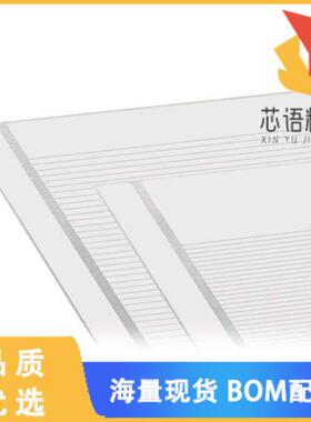 全新210-335原装(MARKING STRIPS; AS A DIN A4 SHEE)正品