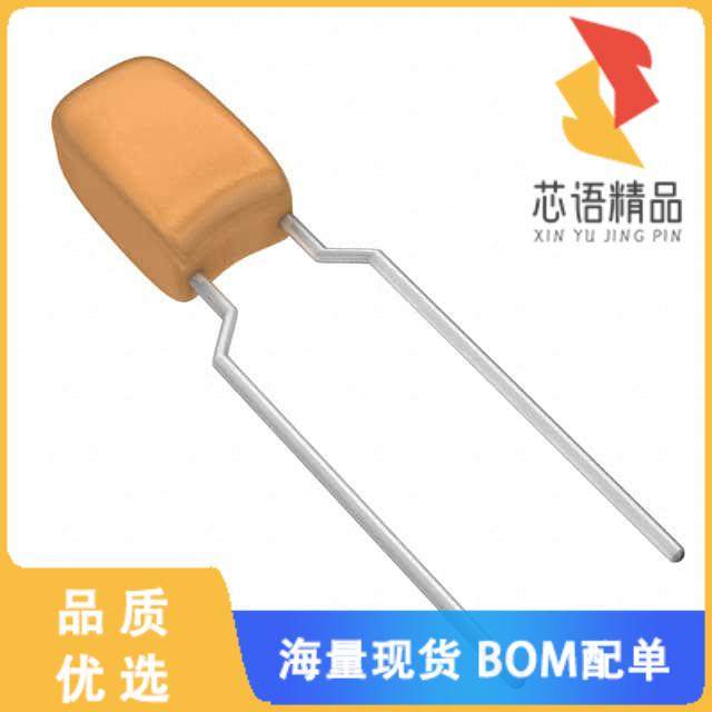 全新199D107X9020F6V1E3原装(CAP TANT 100UF 10% 20