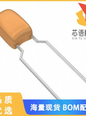 全新199D107X9020F6V1E3原装(CAP TANT 100UF 10% 20