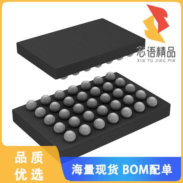 全新CYPD1103-35FNXIT原装(MICROPROCESSOR CIRCUIT,