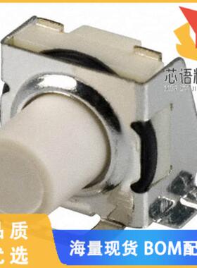 全新KT11P4SA1M35LFG原装(SWITCH TACTILE SPST-NO 1