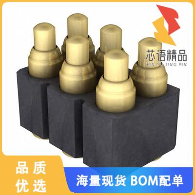 全新823-S1-006-30-014101原装(CONN SPRING PISTON