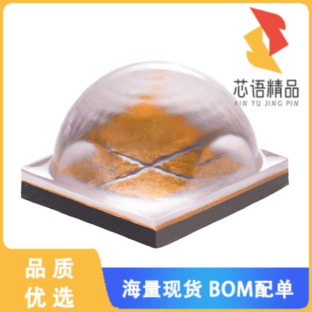 全新XHP50B-00-0000-0D0BJ40E1原装(LED XLAMP XH-P5