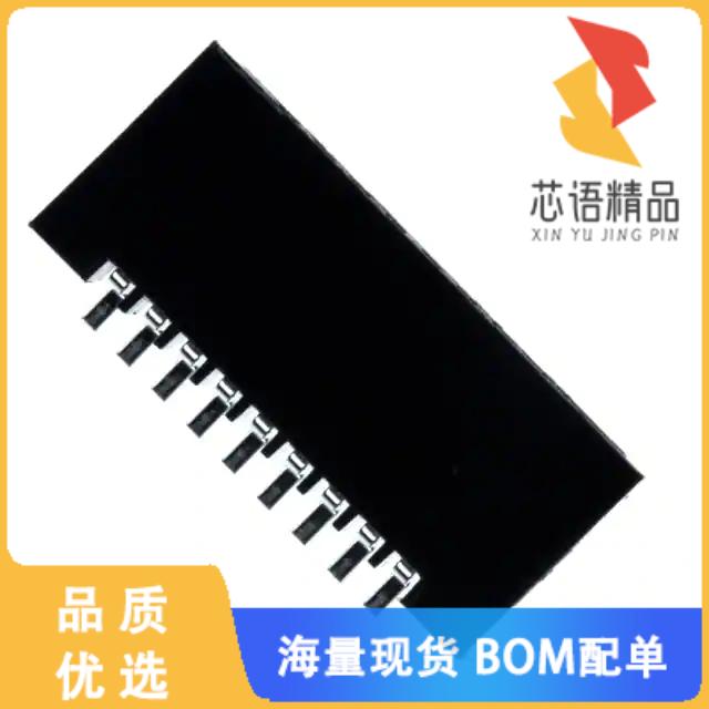 全新09FMN-SMT-A-TF(LF)(SN)原装(CONN FFC TOP 9POS