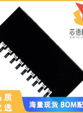 全新09FMN-SMT-A-TF(LF)(SN)原装(CONN FFC TOP 9POS