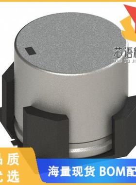 全新EEE-FK2A331AV原装(CAP ALUM 330UF 20% 100V SM