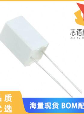 全新SMR5105J50J06L16.5CBULK原装(CAP FILM 1UF 5%