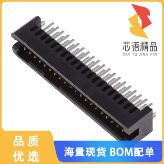 全新TFML-120-01-S-D-LC原装(CONN HEADER VERT 40PO