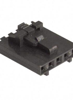 全新0050579405原装(CONN HOUSING 5POS .100 W/LATC