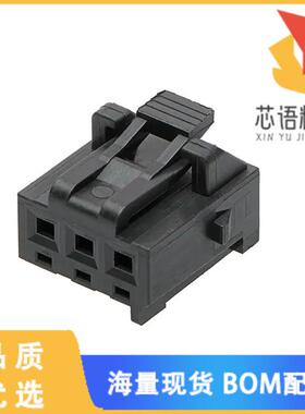 全新2078410003原装(RECPT HSG FOR L1NK 250 - 1X3