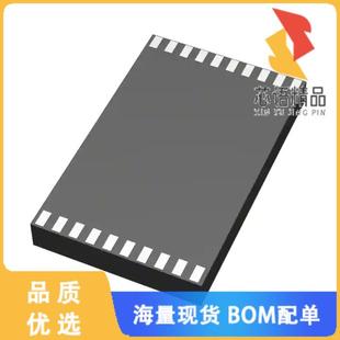 MOD 8BIT 100K 全新ADE1201ACCZ原装 正品 ISOL 20LGA