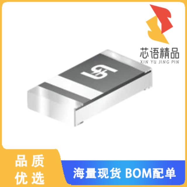 全新TS4148C RZG原装(DIODE GEN PURP 75V 150MA 060