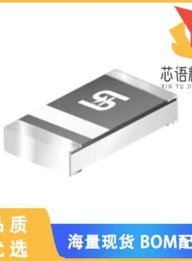 全新TS4148C RZG原装(DIODE GEN PURP 75V 150MA 060