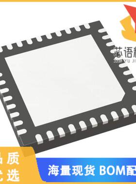 全新LTC7818IUJ#WTRPBF原装(BUCK/BUCK/BOOST SYNC C