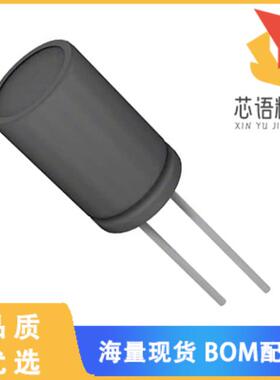 全新50YXJ220M10X16原装(CAP ALUM 220UF 20% 50V RA