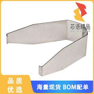 全新AT109原装(CAP EXTRACTOR FOR MULT SERIES)正品