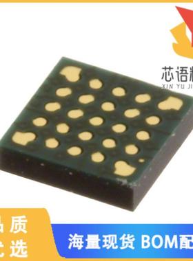 全新R5F1008DALA#U0原装(IC MCU 16BIT 48KB FLASH 2
